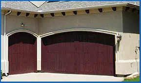 Neighborhood Garage Door Service Ontario, CA 909-566-0150 - abt-cont