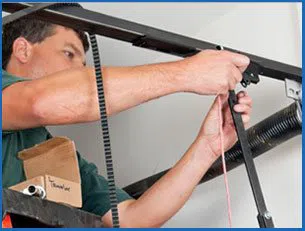 Neighborhood Garage Door Service Ontario, CA 909-566-0150 - cont-01