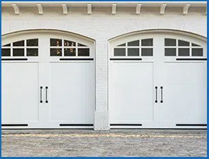 Neighborhood Garage Door Service Ontario, CA 909-566-0150 Neighborhood Garage Door Service Ontario, CA 909-566-0150 - cont-02
