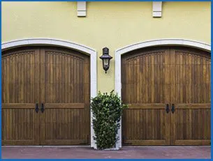 Neighborhood Garage Door Service Ontario, CA 909-566-0150 - cont-05