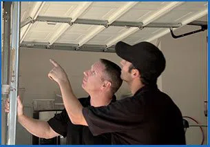 Neighborhood Garage Door Service Ontario, CA 909-566-0150 - cont-06