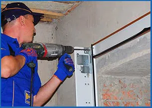 Neighborhood Garage Door Service Ontario, CA 909-566-0150 - cont-07