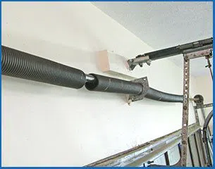 Neighborhood Garage Door Service Ontario, CA 909-566-0150 - cont-08