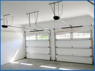 Neighborhood Garage Door Service Ontario, CA 909-566-0150 - cont-09