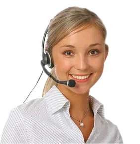 Neighborhood Garage Door Service Ontario, CA 909-566-0150 Neighborhood Garage Door Service Ontario, CA 909-566-0150 - contact-lady