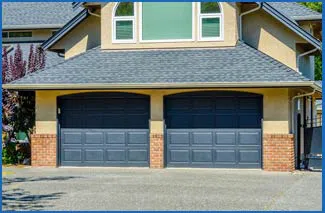 Neighborhood Garage Door Service Ontario, CA 909-566-0150