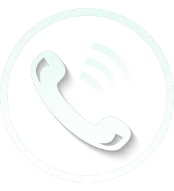 Neighborhood Garage Door Service Ontario, CA 909-566-0150 - sb-call-us-06