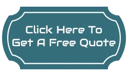 Neighborhood Garage Door Service Ontario, CA 909-566-0150 - sb-get-a-06