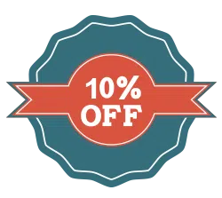 Neighborhood Garage Door Service Ontario, CA 909-566-0150 - sb-offer-06