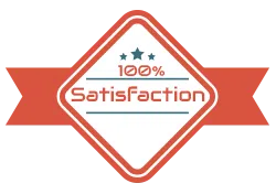 Neighborhood Garage Door Service Ontario, CA 909-566-0150