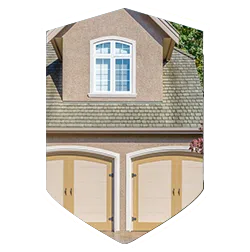 Neighborhood Garage Door Service Ontario, CA 909-566-0150 - sb-ser-02