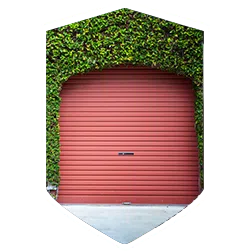 Neighborhood Garage Door Service Ontario, CA 909-566-0150 - sb-ser-03