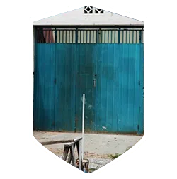 Neighborhood Garage Door Service Ontario, CA 909-566-0150 - sb-ser-05