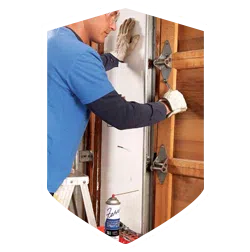 Neighborhood Garage Door Service Ontario, CA 909-566-0150 - sb-ser-06
