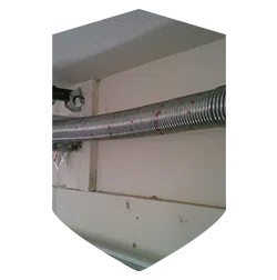 Neighborhood Garage Door Service Ontario, CA 909-566-0150 - sb-ser-08