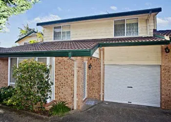 Neighborhood Garage Door Service Ontario, CA 909-566-0150 - zip